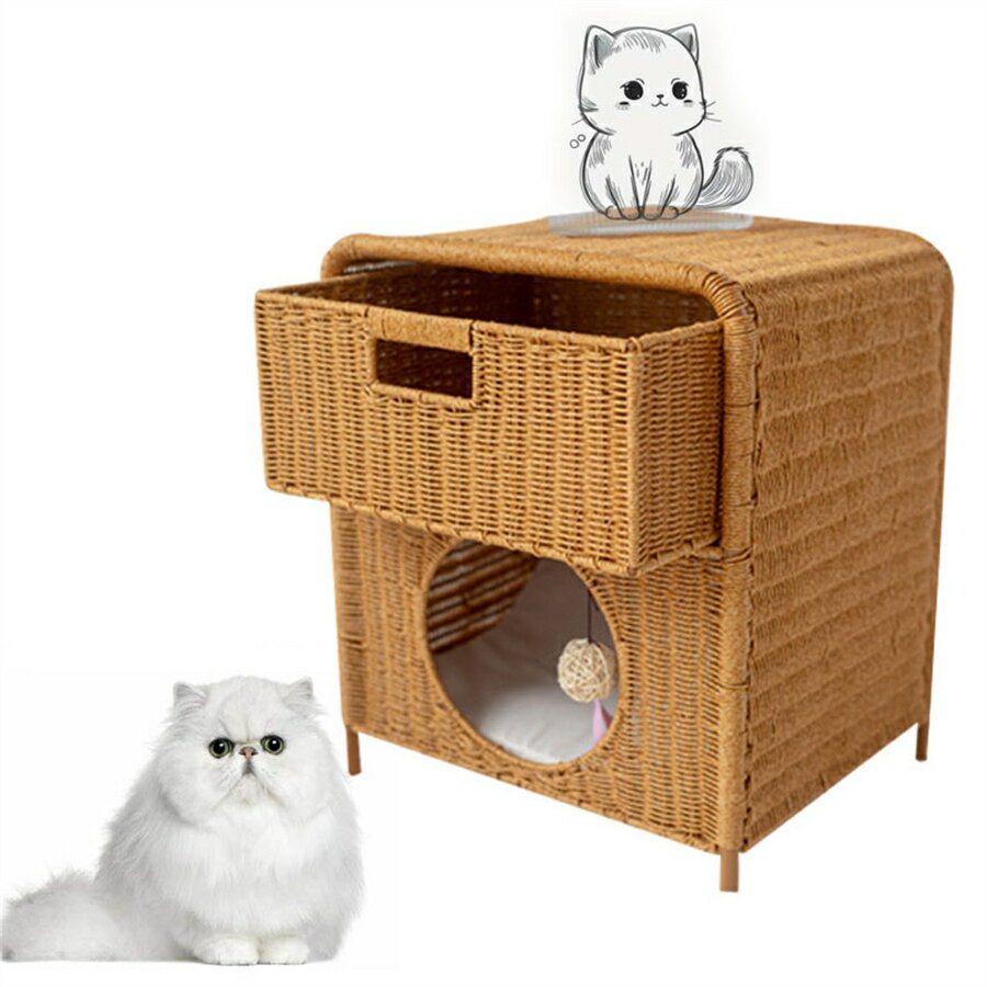 ǭ �٥å� ��Ǽ���� PPƣ�Ԥ� �Х����å� �����饿�� �͵����� �ڥåȥ٥å� ��ê�� ǭ�ϥ��å� �ڥåȥ٥å� ǭ�������� �ڥåȥޥ�...