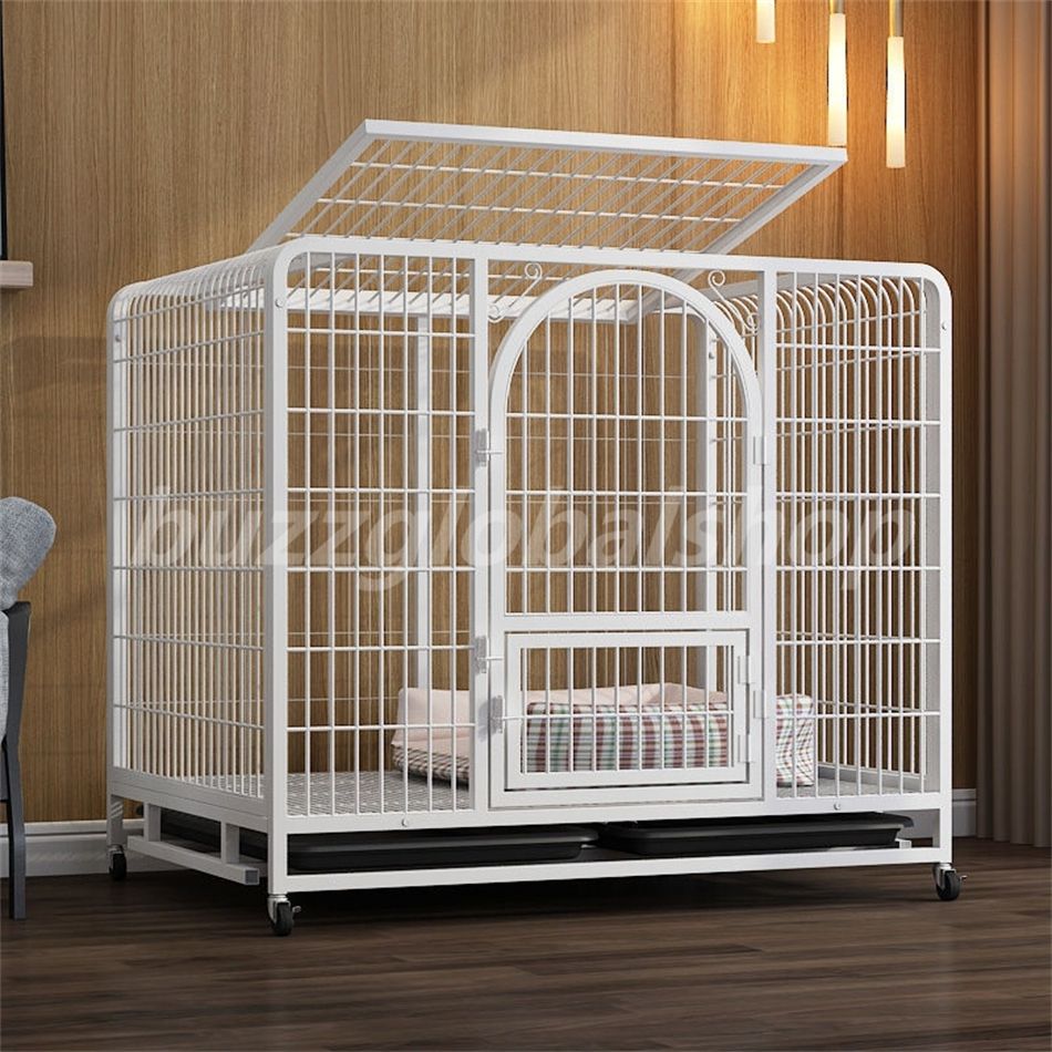 �ڥåȥ����� ��ݣ ������ ������ �ڥåȥ������� �ɥå������� �ڥåȥե��� ���� �緿 �淿���� �ڥå����� ���㥹�����դ����ޤĥ�������M��3XL