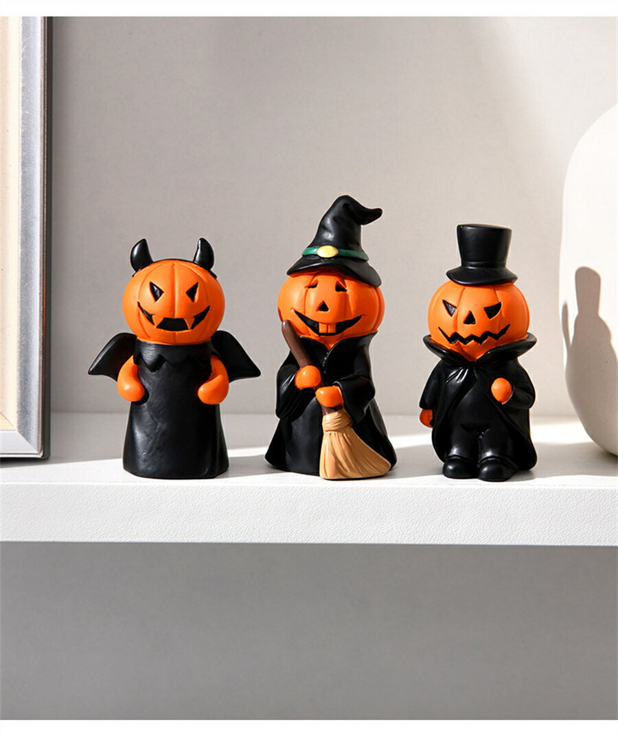 �ϥ������������ʪ���ܥ���ͥե����ƥ��Х�ѡ��ƥ�������ƥꥢ�ǥ����ȥåץ��������꡼ͩ��Τ̤�����ߤ��夷���ܥ���ͩ��3�����åȲİ���