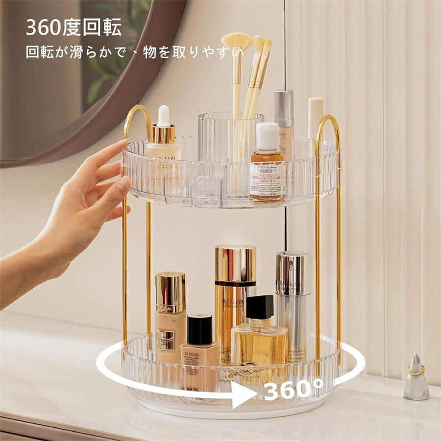 【中古】ヘアアイロンケース ヘアアイロンポーチ 耐熱ケース あしゃれ 旅行 吊り下げ ヘアアイロン 収納 コテ入れ 収納ケース アイロン 収納ポケット 自