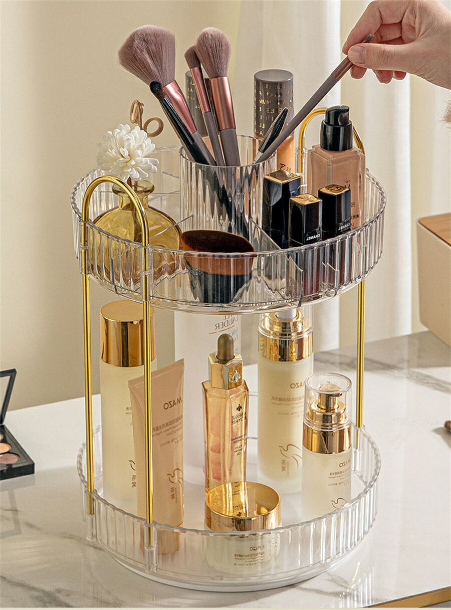 【中古】ヘアアイロンケース ヘアアイロンポーチ 耐熱ケース あしゃれ 旅行 吊り下げ ヘアアイロン 収納 コテ入れ 収納ケース アイロン 収納ポケット 自