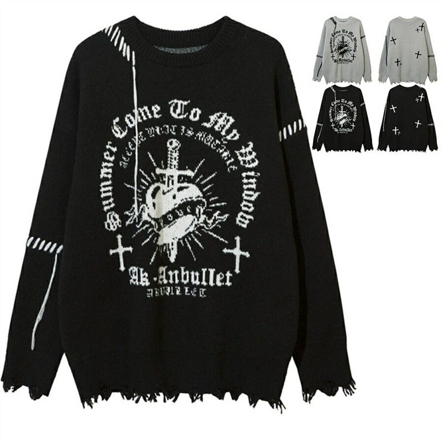 �������� ���� �������� ��� ��ǥ���������������� ����ե��å���󥫥顼�ޥå��� �˥åȥ������� �Ȥ��� �礭�� �ɴ� �����奢�� �������� �ս�����...