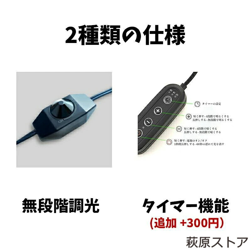 【タイマー機能追加可能】灯 大理石 キャンドルウォーマー すずらん ランプ キャンドル キャンドルウォーマーランプ アロマ 照明 ライト 卓上 エッセンシャルオイル 寝室 キャンドルライト プレゼント ギフト 贈り物 ガラス ホワイト 花 トレロ [2]