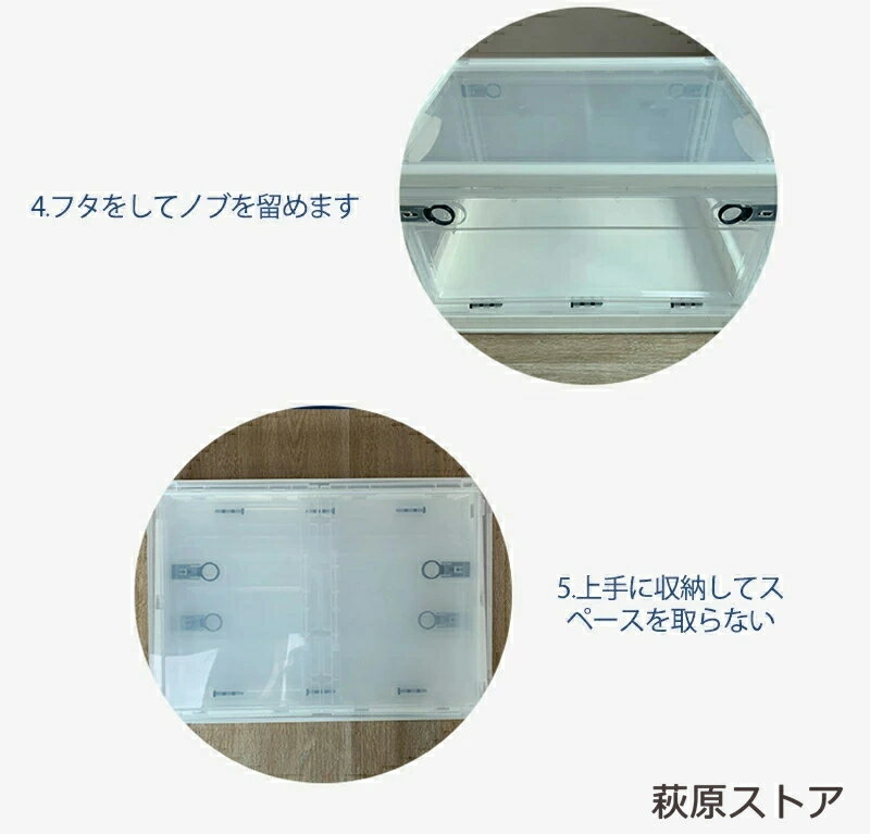 �֥ͥ饤���� ưʪ ���� ưʪ �� �ƥ�� �ڥå� ���� ������ �ڥåȸ�ǭưʪ�ѻ���Icu���������ڥåȥ��󥭥�١������������ޤꤿ���߼����ǥƥ�ȡ��緿PET�֥��������ݰ�ࡢ���Ƶۼ�����ʮ̸�ܥå���