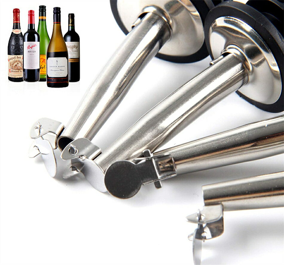 �ܥȥ� �ݥ��顼 ���ƥ�쥹 20���� �ҥ� �ե��դ� ���꡼�֥����� �磻�� �� �����ƥ� ���������� ������ ��̳�� ������ �С�����