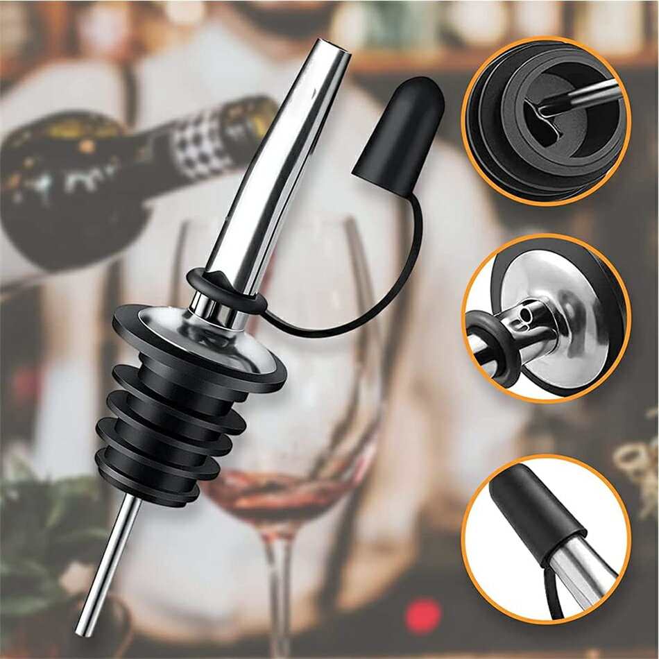 �꡼�ݥ��顼 �����ƥ� ��� ���ƥ�쥹 �ݥ��顼 ���ƥ�쥹 �ܥȥ� �ݥ��顼 ���ƥ�쥹 �ݥ��顼 �������� �����å�����å� �ե��դ� �����ƥ� �ӡ��� ���꡼�֥����� ���� �ǥ������ܿ������Ȥ��䤹�� �С����� ���� Ŭ��