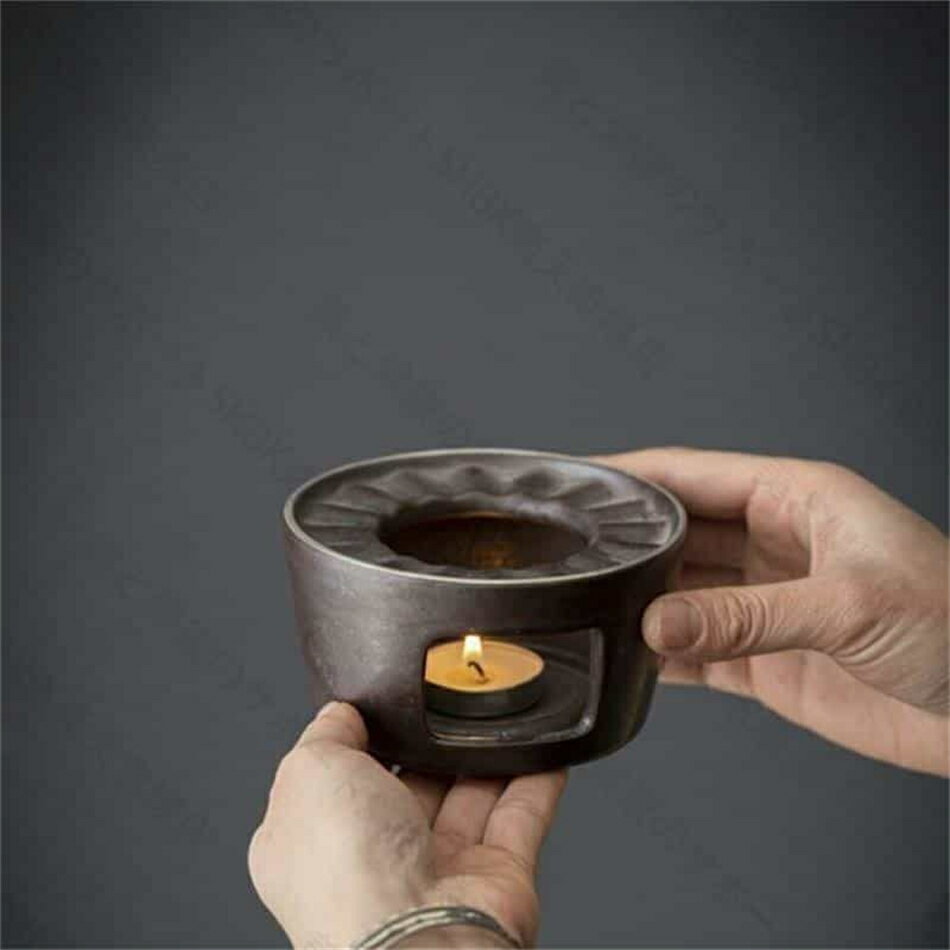 ����̵�����ϧ ���å� ƫ�� �㤳���� �������� �������� ���ϧ�� ��ϧ ������ ���� ������ ���ե� ���ˤ� £��ʪ ���� ���襤�� ���ڻ� ���å�