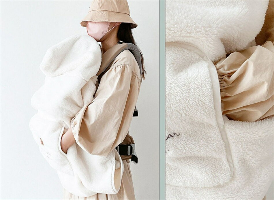 ���å� �٥ӡ����� ��� �ɴ� �ݲ� ���� ���ե� �ץ쥼��� 80*85cm �ɴ������� ���ä�ɳ �٥ӡ� �֤���� ������ �եåȥ��С� �ݥ��å��դ� �٥ӡ����� ���ä��Ҥ⥱���� �ɴ����С� �٥ӡ� ���С� �٥ӡ������� ���ä��Ҥ� �ޥޥ�����