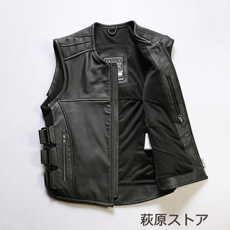 楽天市場】ノースリーブ ライダース メンズの通販 楽天市場】ノースリーブ ライダース メンズの通販