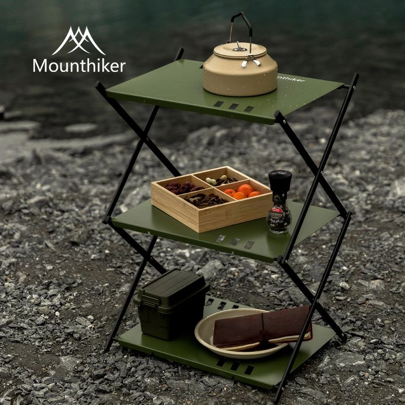 3�ʥե�����ǥ��󥰥�å� �����ȥɥ� ���������� �������Ӥ䤹�� ���� �ޤꤿ���߼� 3�ʥ�å� ������� ����ѥ��ȥ����ȥɥ� ���������� ��å� 3�� �����ȥɥ����� �͵� ������� ���������� BBQ �С��٥��塼 ��Ǽ���դ�