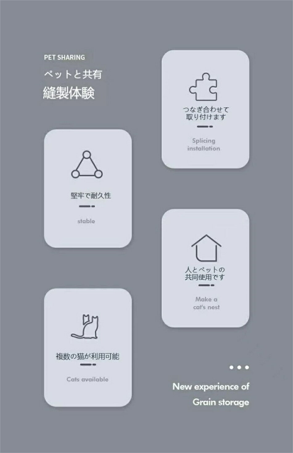 ǭ�ϥ��� ����åȥϥ��� ���� ǭ�٥å� ����åȥ٥å� �ɡ��෿ ���� ���� ���� ǭ�ܥå����ϥ��� ǭ�ϥ��å��դ� �ڥåȥ٥å� �ڥåȥϥ��� ǭ�� �İ��� ¿Ƭ�� ǭ���� ǭ�ȶ� ��Ω��ñ �¿����� �ʥ����� ����Ĵ �ƥ�ӷ�