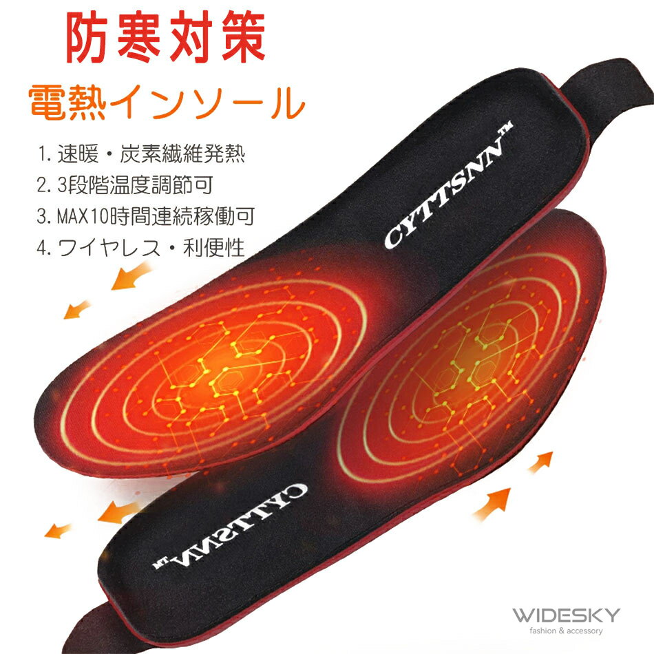 商品情報 ◆商品配送について◆ お届け先が北海道・沖縄・離島の場合、1500円の別途送料が発生するかもしれません。 発送途中で箱が潰れる可能性あります.ご理解お願いします。 何かご質問やご不明な点等がございましたら、お気軽にご連絡下さい。何...