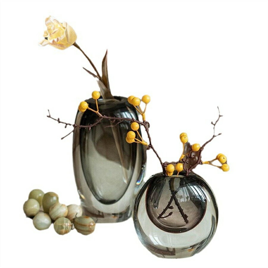 ���� ���饹 �̲� ������� �ե��١��� ���ꥢ��Ʃ�������� ��ʪ �� �ץ쥼��� ������ ���������ե���������ץ롡���������ʼ����ѵ����������եȡ��뺧��...