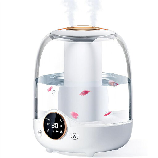 加湿器 小型 卓上 大容量 3Lタンク ミスト量調整 静音 2/4/8タイマー USB給電 6-15畳対応 上から給水 7色ライト LED表示 乾燥対策 アロマディフューザー 寝室 オフィス 部屋 家庭用 加湿器 小型 卓上 大容量 3Lタンク ミスト量調整 静音 2/4/8タイマー USB給電 6-15畳対応 上から給水 7色ライト LED表示 乾燥対策 アロマディフューザー 寝室 オフィス 部屋 家庭用