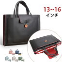 パソコンケース PCバッグ パソコンバッグ ビジネスバッグ レディース メンズ パソコンバッグ レディース ハンドバッグ かわいい A4 おしゃれ 13インチ ...