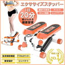 室内ステッパーで家トレ!簡単ながら運動!ステッパー ウォーキングマシン ミニステッパー 負荷調節 有酸素運動 筋トレ ダイエット トレ コンパクト エクササイズ カロリー 座ったまま 足腰 足踏み 健康器具 エクササイズ 運動器具 踏むだけ(4)
