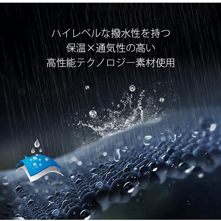 新商品の発売スキーウェア 単品 パンツ スノーウェア スノーボードウェア スノボ 撥水 ストレッチパンツ 防寒 スポーツウェア おしゃれ ロングパンツ 雪遊び 3