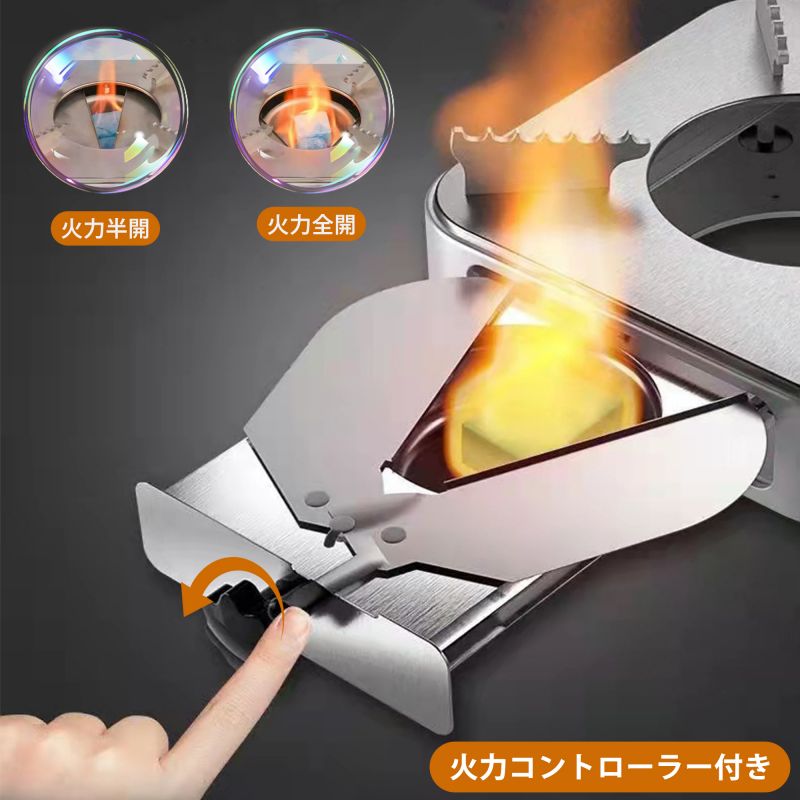 サンプル画像3