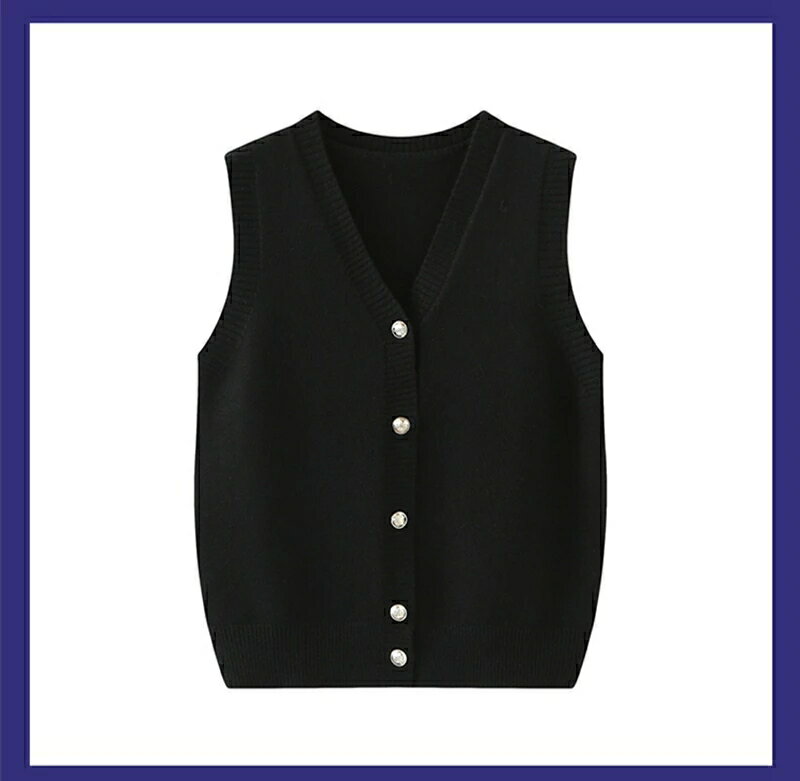 ´�ȼ� ������ ���λ� 6�����å� ���ؼ� �٥����� �ع����� JK���� ���� �֥쥶�� �ե����ޥ륹���� �������� �Ҷ������� ´�༰ ���λҥ����� ����� �⹻�� ���㥱�å� �֥饦�� �������� ���ؼ������� ���ͼ� ���ҹ��� ���޻� ������ �ر�� ȯɽ�� ´�ȼ������� ��������