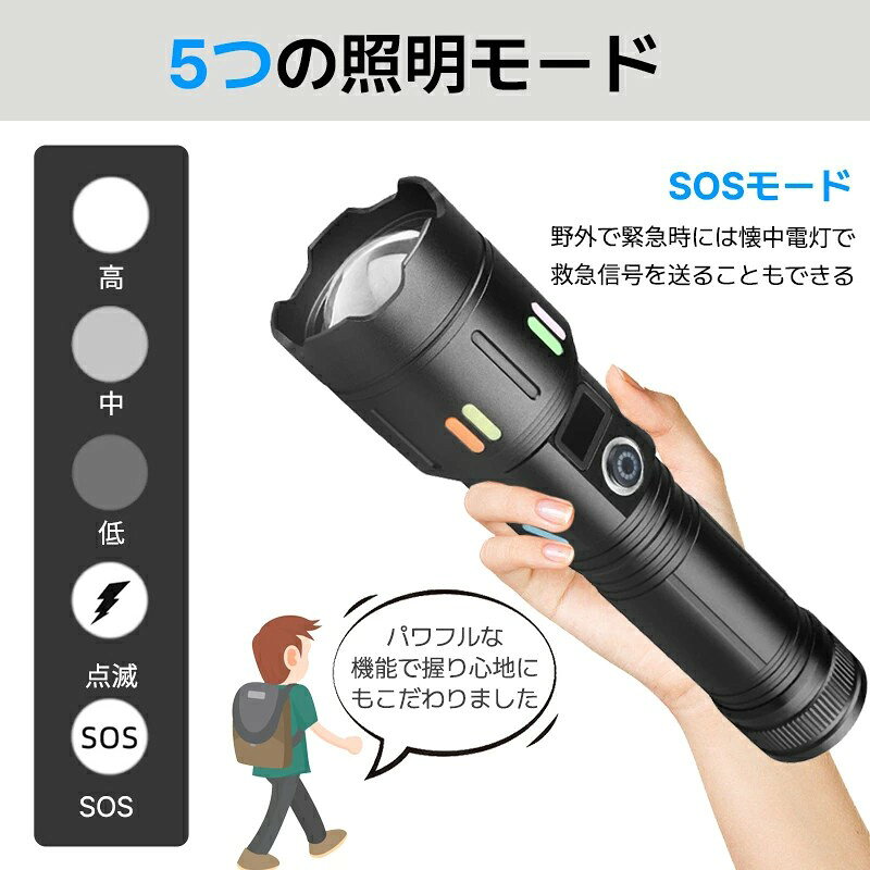 商品画像2