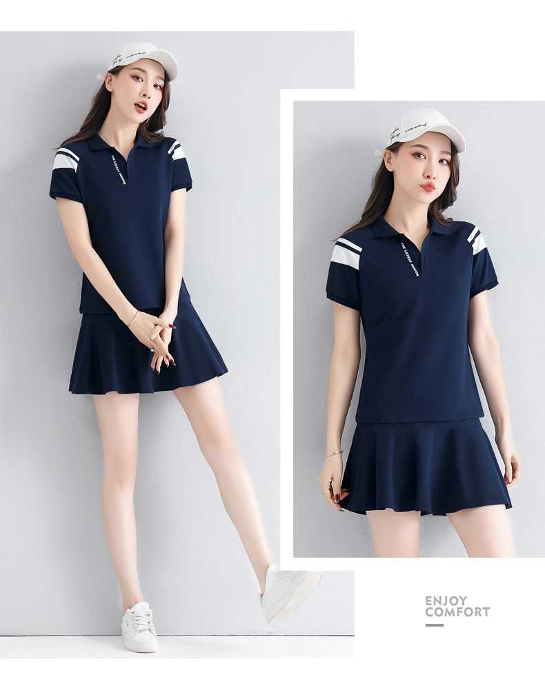 ��ǥ����� �� ���ݡ��ĥ����� ����ե����� ����̵�� �岼���å� ��t����ġ��������ȡۥ����奢�� ����ե����� �ݥ������ �ƥ˥������� �ԥ� ���ݡ��� �ȥ졼�˥�