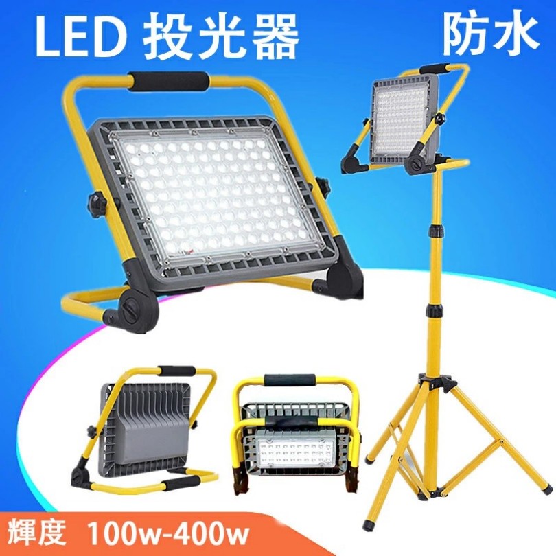 商品画像2