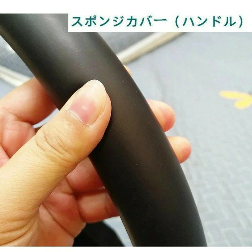 ベッド手すり 手摺り 立ち上がり 起き上がり ベッドアーム 補助 介護 ベッドガード...
