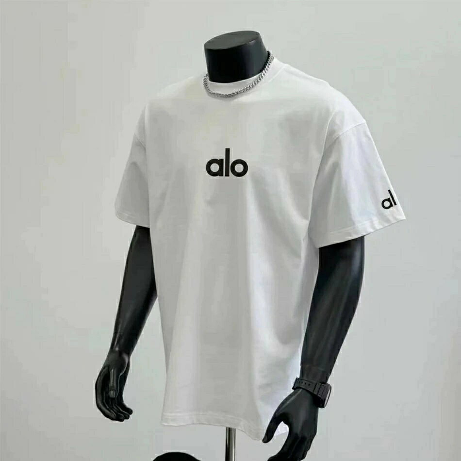 商品情報 商品名：T-shirt メンズ カラー/サイズ：オプションを参照してください 材質：綿95%/5%その他 重量：260g サイズ：(着丈*バスト*肩幅*袖丈） S：66*96*49*21cm M：68*100*51*22cm L：70*104*53*23cm XL：72*108*55*24cm 2XL：74*112*55*24cm 3XL：76*116*59*26cm ★★★注意★★★ ※画面上と実物とでは色に多少の違いがある場合がございますので、予めご了承下さい。 ※サイズ表記は目安ですので1-3CMの誤差は予めご了承ください。