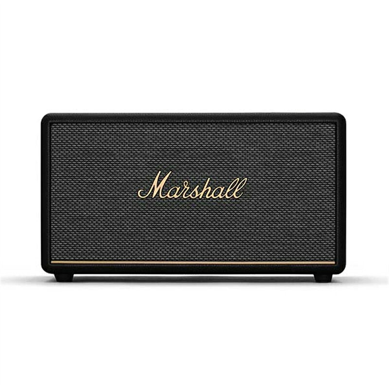楽天市場】marshall speaker stanmore2 bluetoothの通販