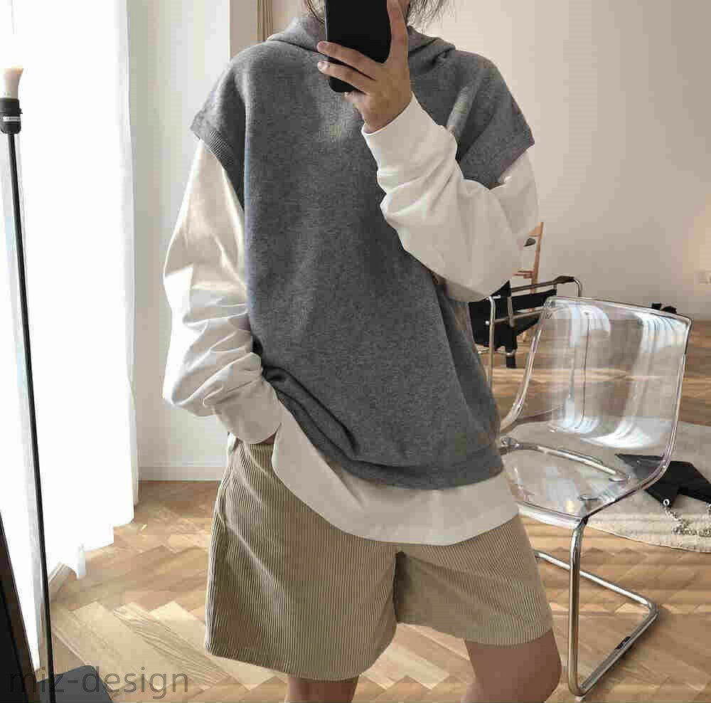 素材:アクリル30-50% ポリエステル100%素材:アクリル30-50% ポリエステル100%