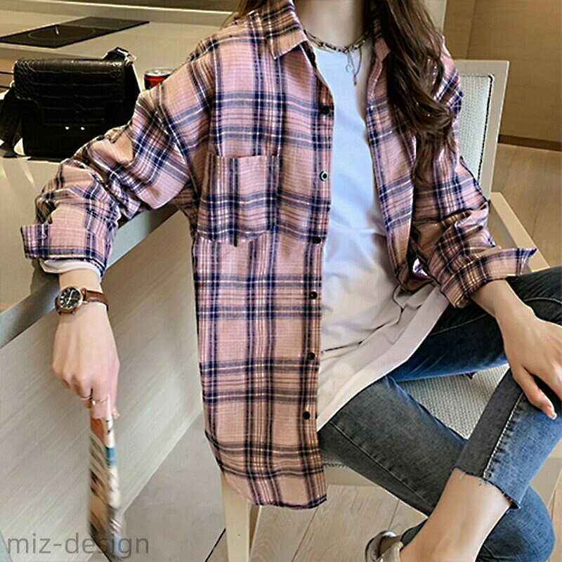 商品画像1