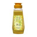 国産アカシア蜂蜜300g