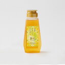 国産アカシア蜂蜜300g
