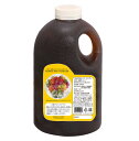 台湾産はちみつ酢・HONEY BeVi (ハニービィヴィ) / 1600ml/天然龍眼はちみつ100%を端正に発酵熟成させて作られています