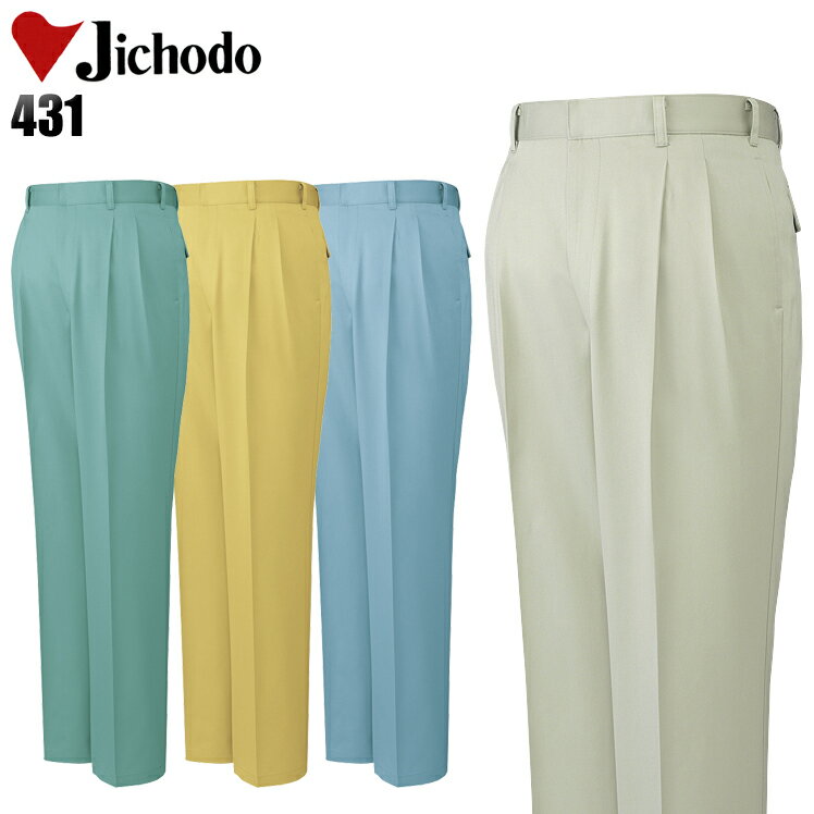 ��� ����� ���ܥ� �ѥ�� ��ȥ��ܥ� ����Ʋ �ġ����å� ����å��� 431 ������ ����� W70-106