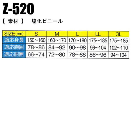 【5/25限定!当選確率2分の1!1等最大10...の紹介画像2