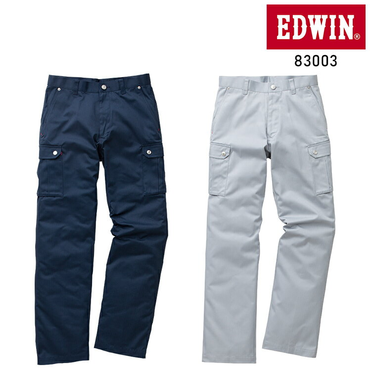 ɥ ղ ѥ  ȥܥ   83003 EDWIN W70-120