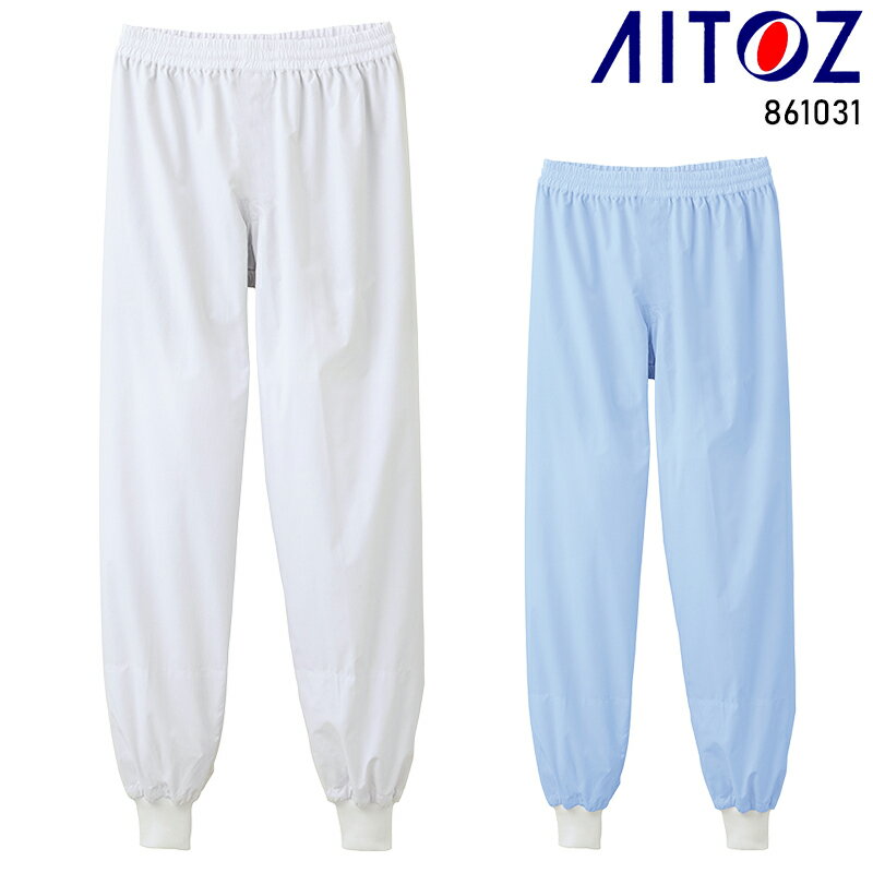 AITOZ ۥåԥ󥰥ѥ(˽) ǯ ǯ ˥å 861031 ȥ  SS-6L