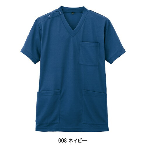 ��˥ե����� �����ȥ� �˥åȥ������ 861411 ��� ��ǥ����� �����ӥ� �۴�®��SS- 5L