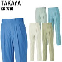 ƕ ƒ ƃY{ tėp c[^bN XbNX ^J TAKAYA kc-7710 100 Y