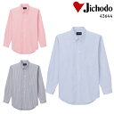 JICHODO `Ԉ蒷Vc tāEH~piI[V[Yfށj jp 43644 d ƕ ƒ 3S-4L