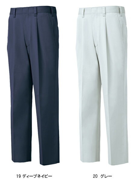 ��� ����� ���ܥ� �ѥ�� ��ȥ��ܥ� �����٥å� ��󥿥å� ����å��� 1482 ������ ����� W70-120