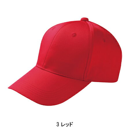 ����� ��ʪ �ܥ�ޥå��� ˹�� MC6617 ��� ��ǥ����� ����� F