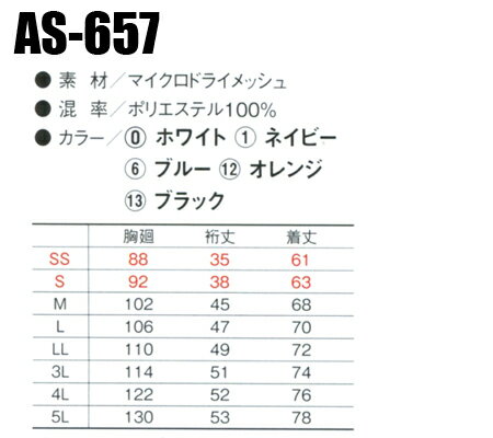 半袖Tシャツ ポケット付 吸汗速乾 コーコス信岡 メンズ レディース 男女兼用 イン...