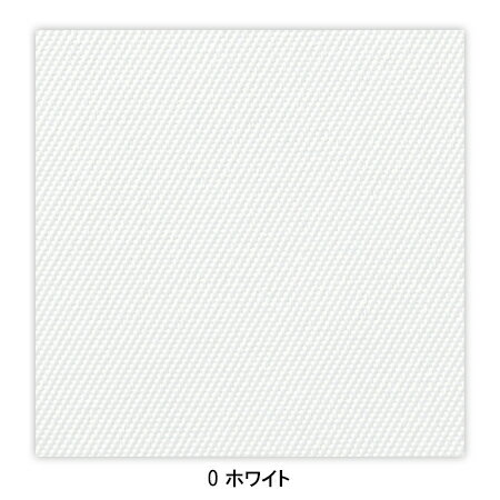 �����������塦�� �� ĶĶ���� ������ 990p-400 �ݥꥨ���ƥ�100% ���