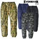 EVENRIVER t@Co[_Epc h Y r122 C[uo[ ƕ ƒ M-4L