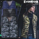 EVENRIVER t@Co[_ExXg h Y r125 C[uo[ ƕ ƒ M-4L