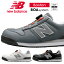 ֥˥塼Х  BOA newbalance BOSTON ܥȥ  ˡ  JSAAA ȷ 24.5cm-30cmפ򸫤