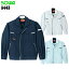 作業服 桑和 長袖ブルゾン 9443 メンズ 秋冬用 作業着 上下セットUP対応 (単品) S〜6L