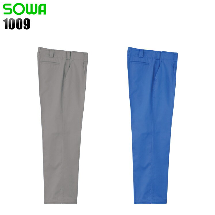 ��� ����� ���ܥ� �ѥ�� ��ȥ��ܥ� ���� ����å��� 1009 ������ ����� W70-130